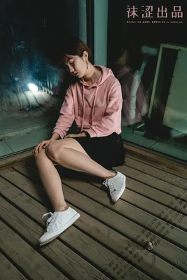 老桥电影故事：跨越银幕的时光隧道与情感共鸣