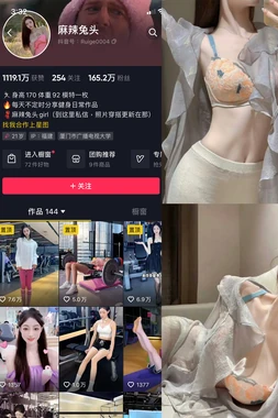 《死亡诗社》经典片段：那些唤醒灵魂的瞬间如何重塑我们的人生观