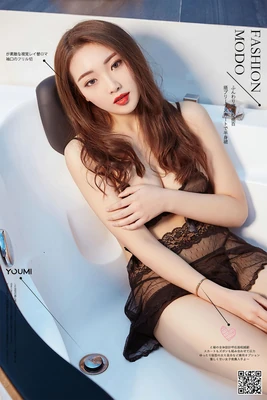 《悍匪国语版：港片黄金时代的暴力美学与江湖挽歌》