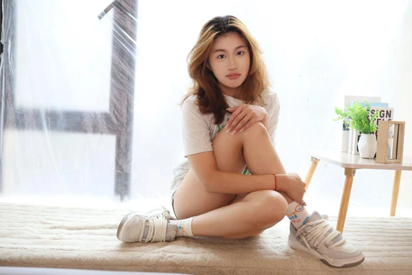 《飞檐走壁的灵魂：那些跑酷大佬用生命谱写的银幕传奇》