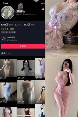 重温童年：那些让我们痴迷的经典街机飞机游戏大全