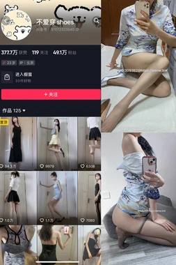 穿越时空的梨园绝响：一场京剧经典演唱会如何唤醒沉睡的文化基因