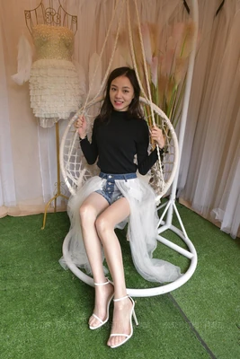 《米奇：从一只老鼠到一个帝国的传奇》