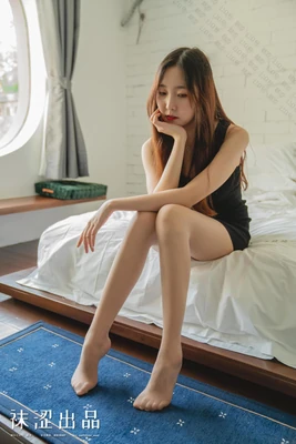 《服从背后的真实恐惧：当权威凌驾于人性之上》