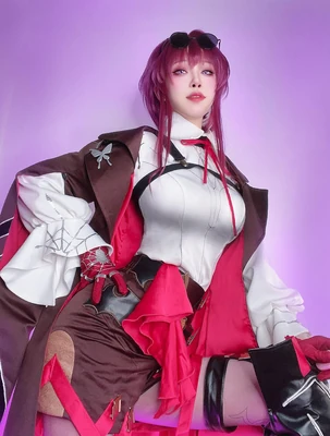 穿越时空的史诗：史上最值得体验的经典RPG游戏排行