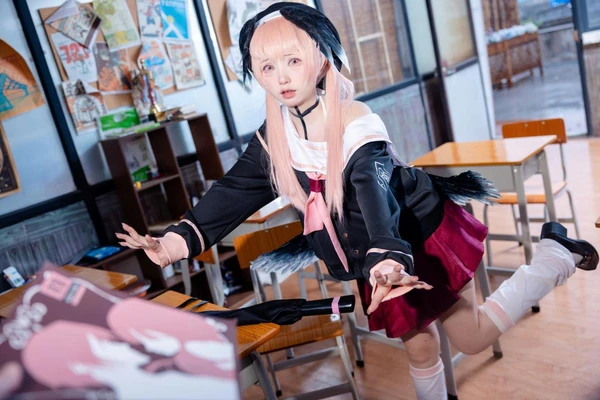 揭秘《迷魂陷阱》国语版：一场精心编织的欲望与救赎的视听盛宴