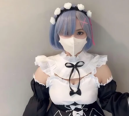 米老鼠国语版全集：一代人的童年记忆与文化符号