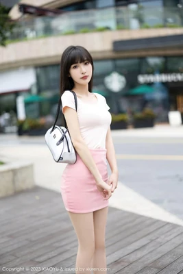 香港经典话：那些刻在DNA里的港式灵魂密码