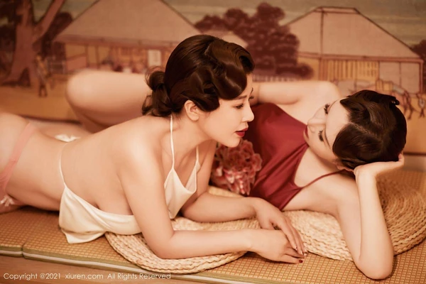 穿越时光的旋律：经典上海歌曲大全，唤醒一座城市的音乐记忆