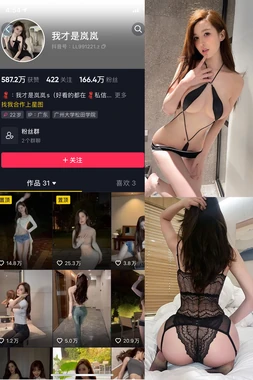 穿越时光的旋律：那些音乐经典如何塑造了我们的灵魂与时代