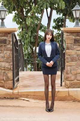 海量经典大片：为何我们总在怀旧的影像中寻找慰藉？