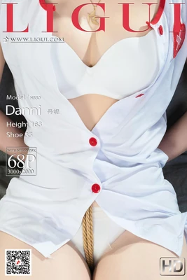 经典福克斯座套安装：从新手到专家的终极指南，让你的爱车焕然一新