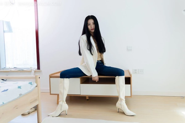 爱黛儿的声音是时代的回响：解码那些穿透灵魂的经典歌曲