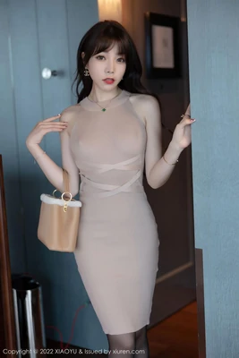 《索斯机兽国语版：唤醒童年机械兽对决的燃情记忆》