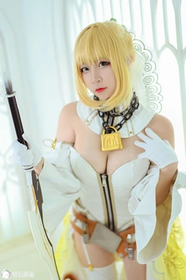 天兵公园国语版：一场跨越太平洋的爆笑文化奇袭