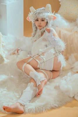 《光影中的泪与笑：那些触动灵魂的感人故事如何重塑我们的情感世界》