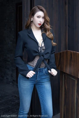 《雷的故事：当银幕划破天际，照亮人性最幽暗的角落》