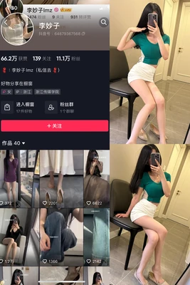 《乡土伦理的银幕回响：经典农村伦理片如何用国语讲述中国故事》