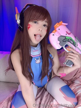 重生电影结局：从宿命轮回中窥见人性的救赎与觉醒