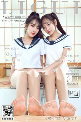 宿舍微电影故事：青春光影里最动人的集体记忆