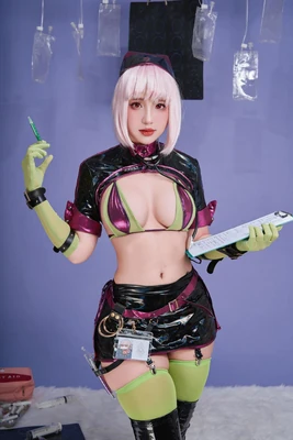 《喜欢就是喜欢国语版》：当纯粹情感遇上本土化演绎的听觉盛宴