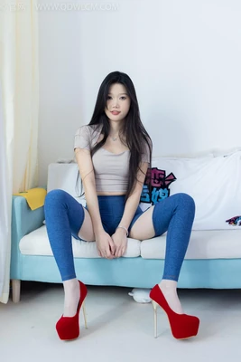 穿越千年的智慧回响：春秋经典语句如何重塑现代人的精神世界