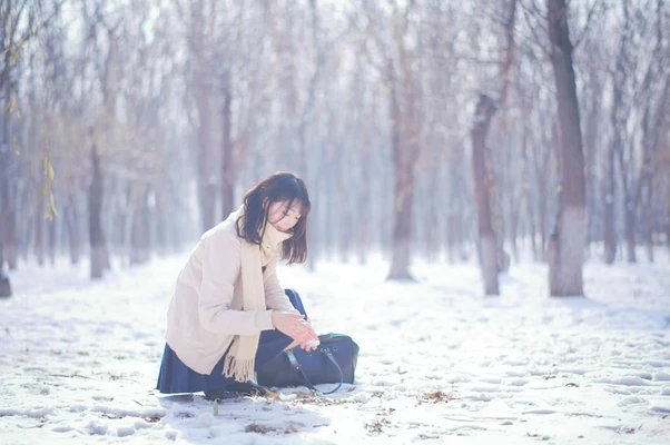 后宫沉浮录：那些在权力与爱情夹缝中挣扎的经典传奇妃子