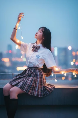 《性女传奇国语版：一部被误解的先锋电影如何穿越文化边界》