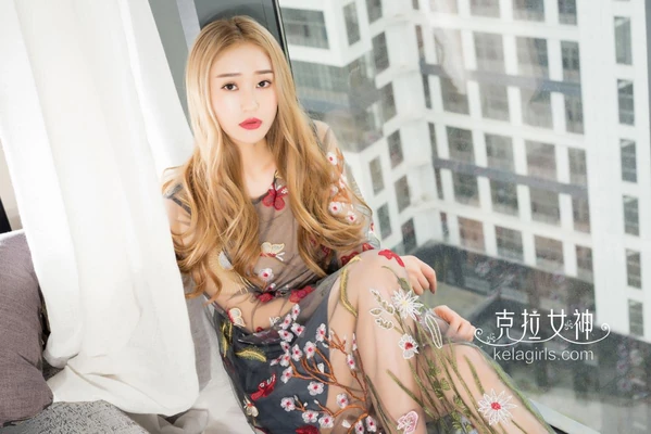 《柯南国语版802：一场跨越语言障碍的推理盛宴》