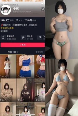 《警笛背后：美国警车里的故事电影如何折射社会镜像》