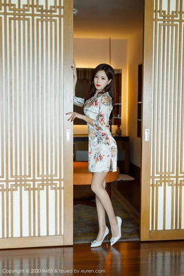 《西瓜冰雪奇缘国语版：一场跨越语言障碍的魔法盛宴》