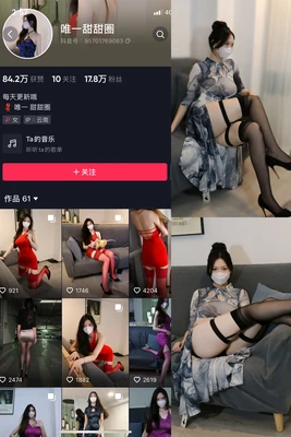 时光深处的回响：为什么老片电影的故事总能击中我们内心最柔软的地方？