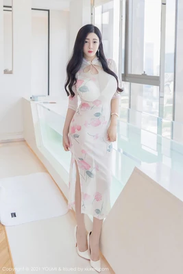 《西城故事》：跨越时代的暴力、爱情与身份认同的悲歌