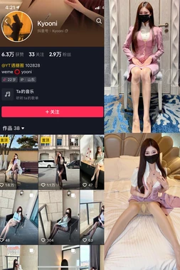 数码宝贝(国语版)：童年记忆中的勇气与羁绊