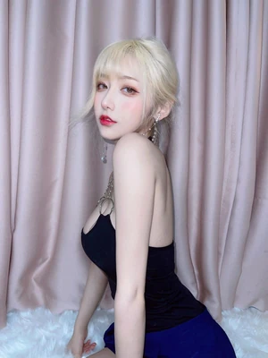 那些让我们泪流满面的光影时刻：经典动人故事电影为何永不褪色