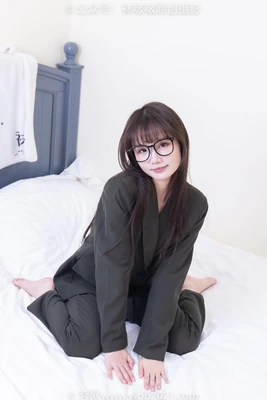 《请回答1988》国语版：一场跨越语言与时代的温暖重逢