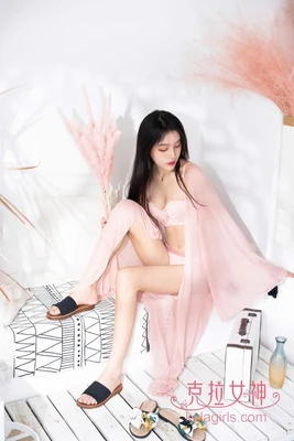 《解码汉尼拔：<沉默的羔羊>经典语录如何撕开人性的伪装》