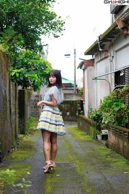 当光影交织成诗：解码美国电影爱情故事的永恒魔力