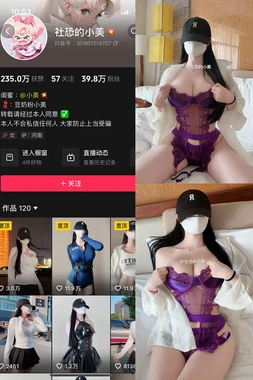 80年代香港金曲：那些刻进灵魂的旋律与时代密码