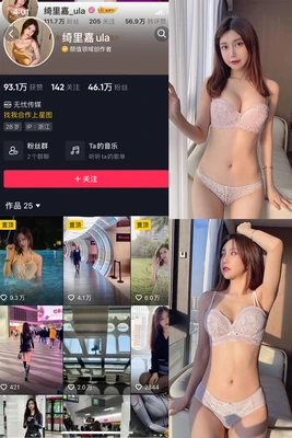 大学英语四级经典必背500句：你的高分通关密码