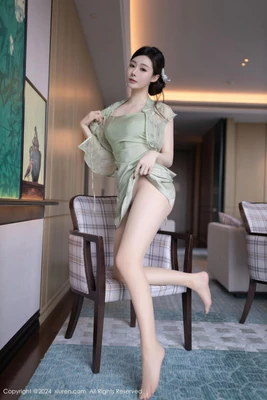 国语版森林之子：在语言与自然的交响中寻找失落的文化密码