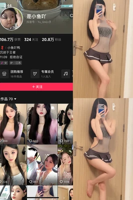 《猫和老鼠保镖：国语配音如何让经典动画重获新生？》