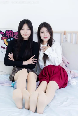 人生有故事电影：那些在银幕上找到自己的瞬间