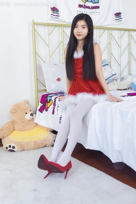 七龙珠国语版：童年记忆的声波胶囊与数字时代的文化悖论