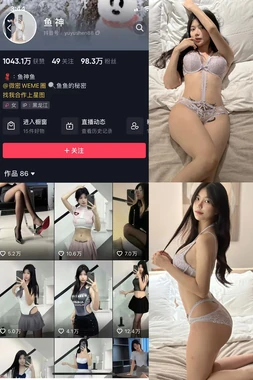 《老马的故事》：银幕上被遗忘的尊严与时代回响