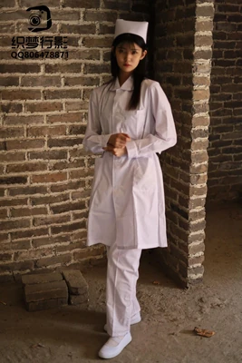 笑到岔气！这5部微电影让你重新定义<strong>搞笑故事微电影</strong>的魅力