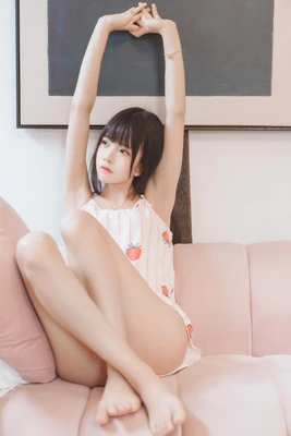 穿越光影的收藏江湖：那些让古玩电影主角活起来的传奇故事