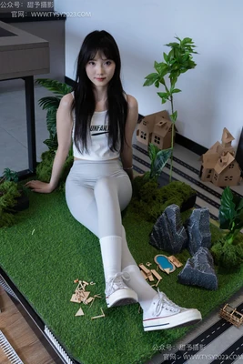 听故事直播电影：当耳朵遇见银幕的沉浸式革命