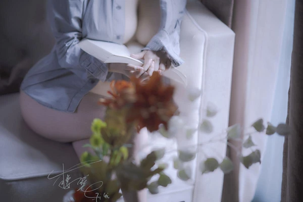 《钢铁巨兽的史诗：解码俄罗斯卡车电影中的民族灵魂》