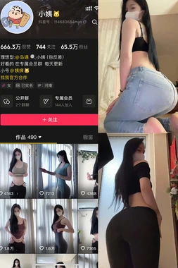 看图猜电影：一场跨越视觉与记忆的奇妙冒险